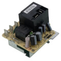 Product Image of Time Delay Relay (American Standard), RLY02807