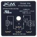 Product Image of Time Delay Relay, RLY03031