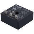 Product Image of SPST Time Delay Relay 1A 120V, RLY03032