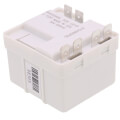 Product Image of Start Relay, 50A, 240V, RLY03211