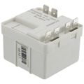 Product Image of SPST Start Relay, RLY03339