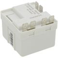 Product Image of SPST 50A Start Relay, RLY03372