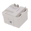 Product Image of 35 A SPST Start Relay , RLY03697