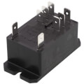 Product Image of Relay Board , RLY03887