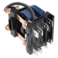 Product Image of Relay, 230V DPDT, 24V Coil, RLY00902