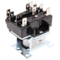 Product Image of DPDT Relay, 24 Cv, 120/600V, RLY01388