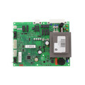 Product Image of Integrated Control Board, 100167767