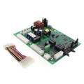 Product Image of Integrated Control for KBN211, 100167799