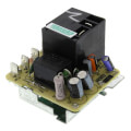Product Image of Time Delay Relay (2 Sec On, 45 Sec Off), RLY03081