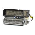 Product Image of Register Plus Heater Assembly Only, Multi-Watt (240/208V)