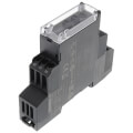 Product Image of Multifunction Control Relay, 3 Phase (208-480V)