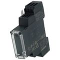 Product Image of Harmony Control Relay, 3-Phase, Phase Failure Detection (5A, 1 CO, 208-480 VAC)