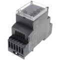 Product Image of Zelio Supply Control Relay, 3 Phase (5A, 220-480V)