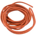 Product Image of High Voltage Wire, RM680005