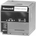 Product Image of Burner Control w/ On/Off-LF Proven Purge, Intermittent Pilot Valve