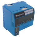 Product Image of Programmer Control LHL-LF Proven Purge w/ S7800 Display (Lockout)