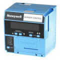 Product Image of Manual Start Industrial Programmers LHL-LF&HF Proven Purge w/ S7800 Display