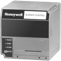 Product Image of On-Off Primary Control, 30 sec Fixed Pilot