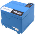 Product Image of Primary Control, RM7865C1007