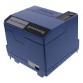 Product Image of On-Off Primary Control, 4 or 10 sec Fixed Pilot