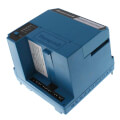 Product Image of On-Off Primary Control w/ VPS