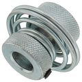 Product Image of Coil Spring Coupler