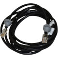 Product Image of Cable Assembly (Control/ Supply Sensor), RM91ZT010