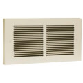 Register Plus Almond Replacement Grill Kit