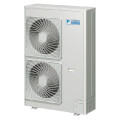 Product Image of 48,000 BTU, R-410A, RMXS Series Ductless Multi Zone Inverter Heat Pump & Air Conditioner (Outdoor Unit)