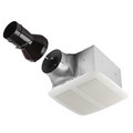 Product Image of RN110 Ultra Pro Series Single-Speed Fan (110 CFM, 0.6 Sones)