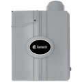 Product Image of Exterior-Mount Slimline Radon Wall Fan, 88 W, 0.78 A (120V)