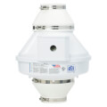 Product Image of RN Series 4EC-3 Inline Radon Fan