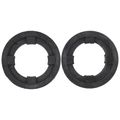 Product Image of Resilent Ring, For Motor, RNG02600