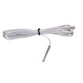 Product Image of Standard Coil Sensor For Cc750, RSN20