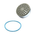 Product Image of Institutional Shower Head Shower Head and Gasket