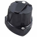 Product Image of Relay Overload (1/8-1/5 HP, 115V)