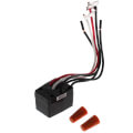 Product Image of Snap On Relay/Overload Combo (1/12 - 1/5 HP)