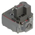 Product Image of 1/2" NPT 24V 250,000 BTU Gas Valve for DSI/HSI