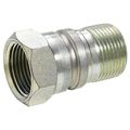 Product Image of 1-1/2" Shank Length Extension