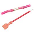 Product Image of Temperature Sensor Duct Mount