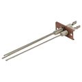 Product Image of Spark Electrode 22-100000-593