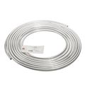 Product Image of 1/8" Aluminum Tubing (50 ft)