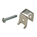 Product Image of Rod Adapter for 7000 Series