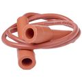 Product Image of 26-1/2" High Voltage Cable Assembly