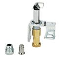 Product Image of Pilot Uni-Kit w/ 90 Degree Right Flame (5CH-6)
