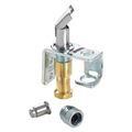 Product Image of Pilot Uni-Kit w/ 25 Degree Left Flame (2CHL-6)