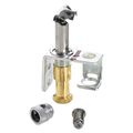 Product Image of Pilot Uni-Kit w/ 3 Way (A) Flame (4CH-6)