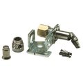 Product Image of Pilot Uni-Kit w/ 25 Degree Left (2CHL-1)