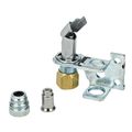 Product Image of Pilot Uni-Kit w/ 25 Degree Right (2CHR-1)