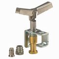 Product Image of Pilot Uni-Kit w/ 3-Way (B) Flame (6CH24-6)